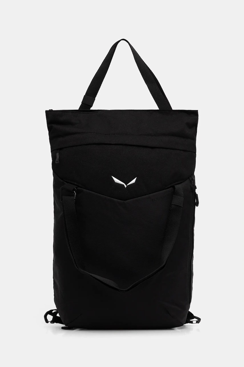 Rucsac salewa Fanes Tote Bag Rucsac salewa Fanes Tote Bag