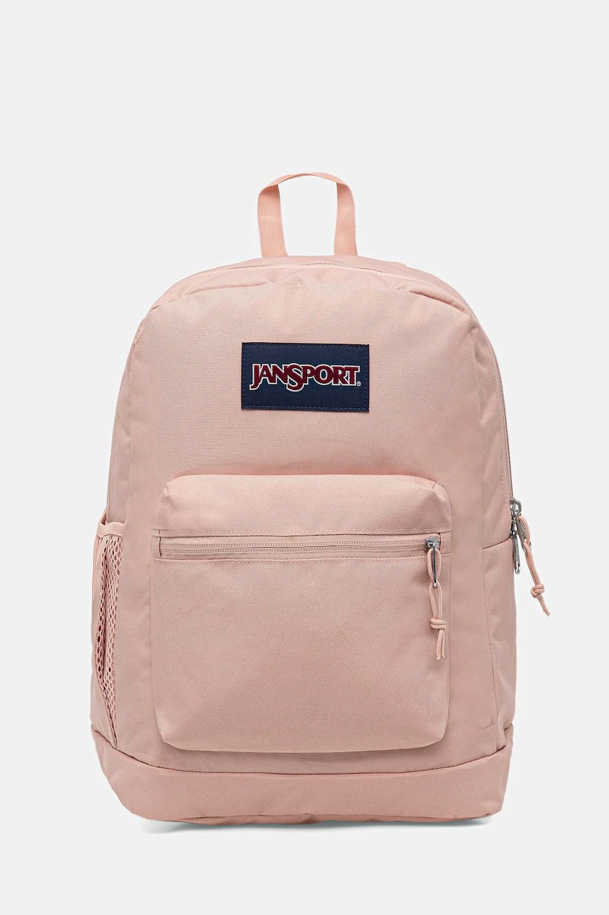 Rucsac jansport – practic și spațios Rucsac jansport - practic și spațios