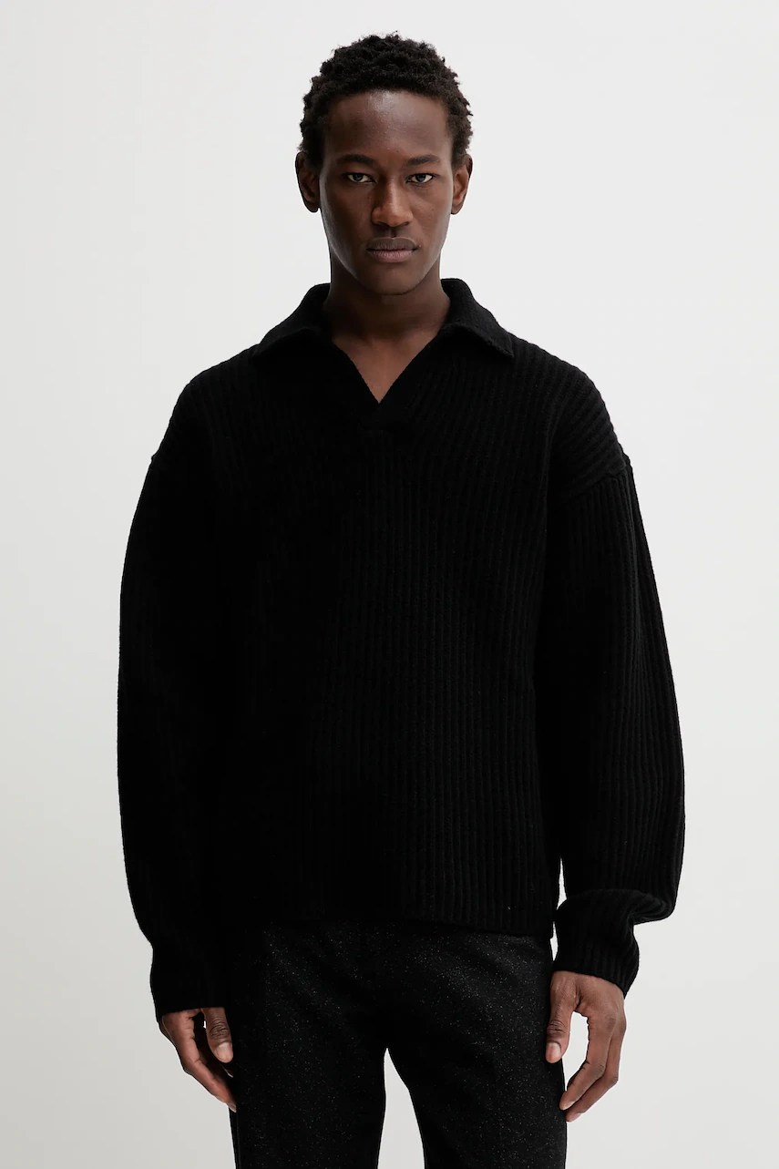 Pulover filippa k din lână Pulover filippa k din lână