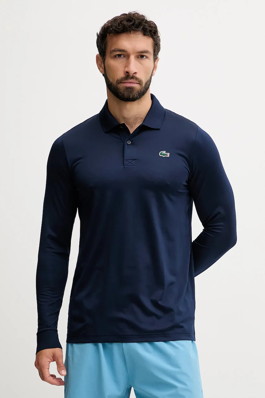 Lacoste longsleeve Lacoste longsleeve