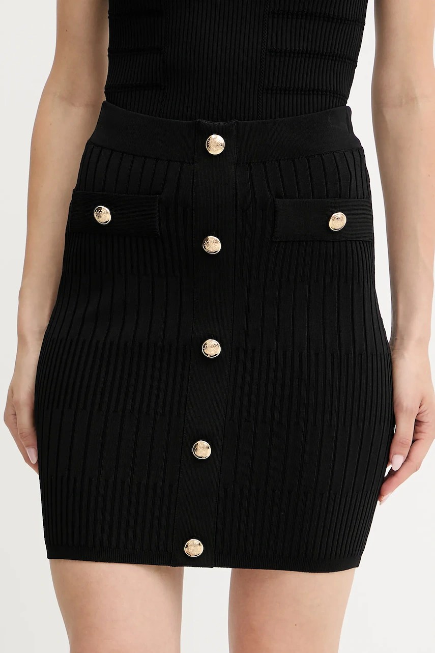 Fustă JANET marciano by guess Fustă JANET marciano by guess