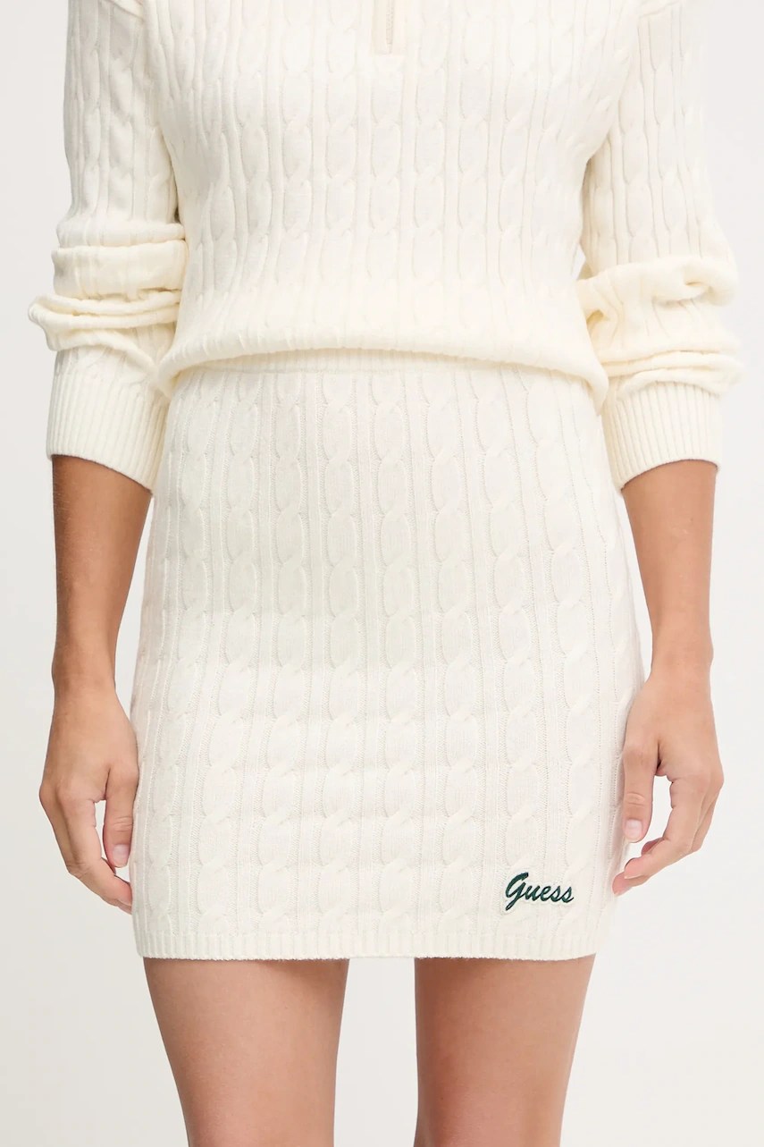 Fusta guess LAVINIA Fusta guess LAVINIA