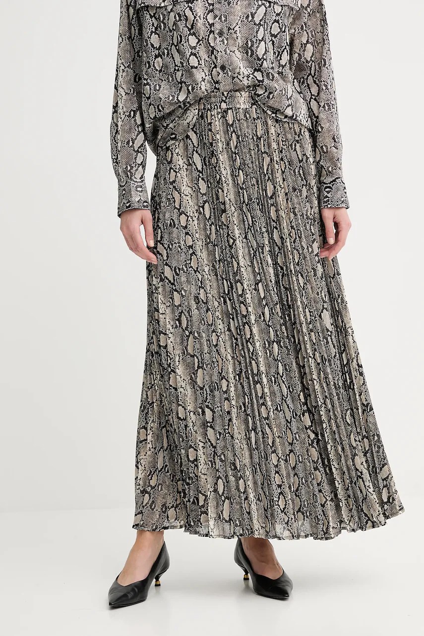 Fustă MICHAEL MICHAEL kors Fustă MICHAEL MICHAEL kors