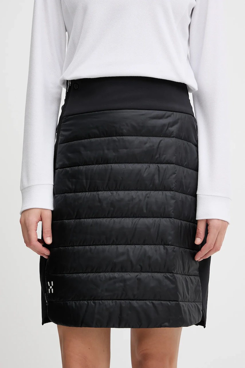 Fustă sport haglöfs mimic II Fustă sport haglöfs mimic II