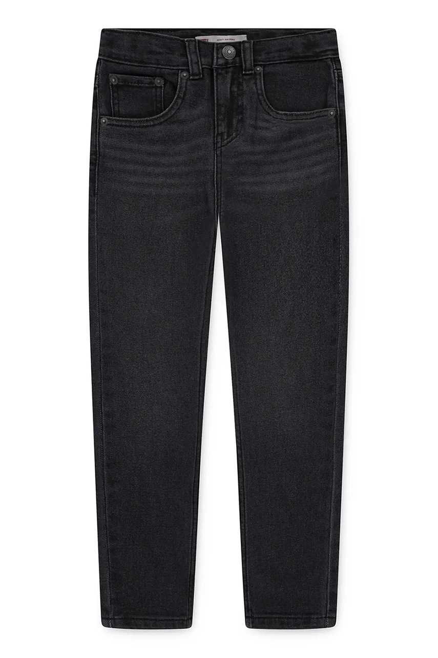 Blugi levi’s copii 510 SKINNY NON PERFORMANCE Blugi levi’s copii 510 SKINNY NON PERFORMANCE