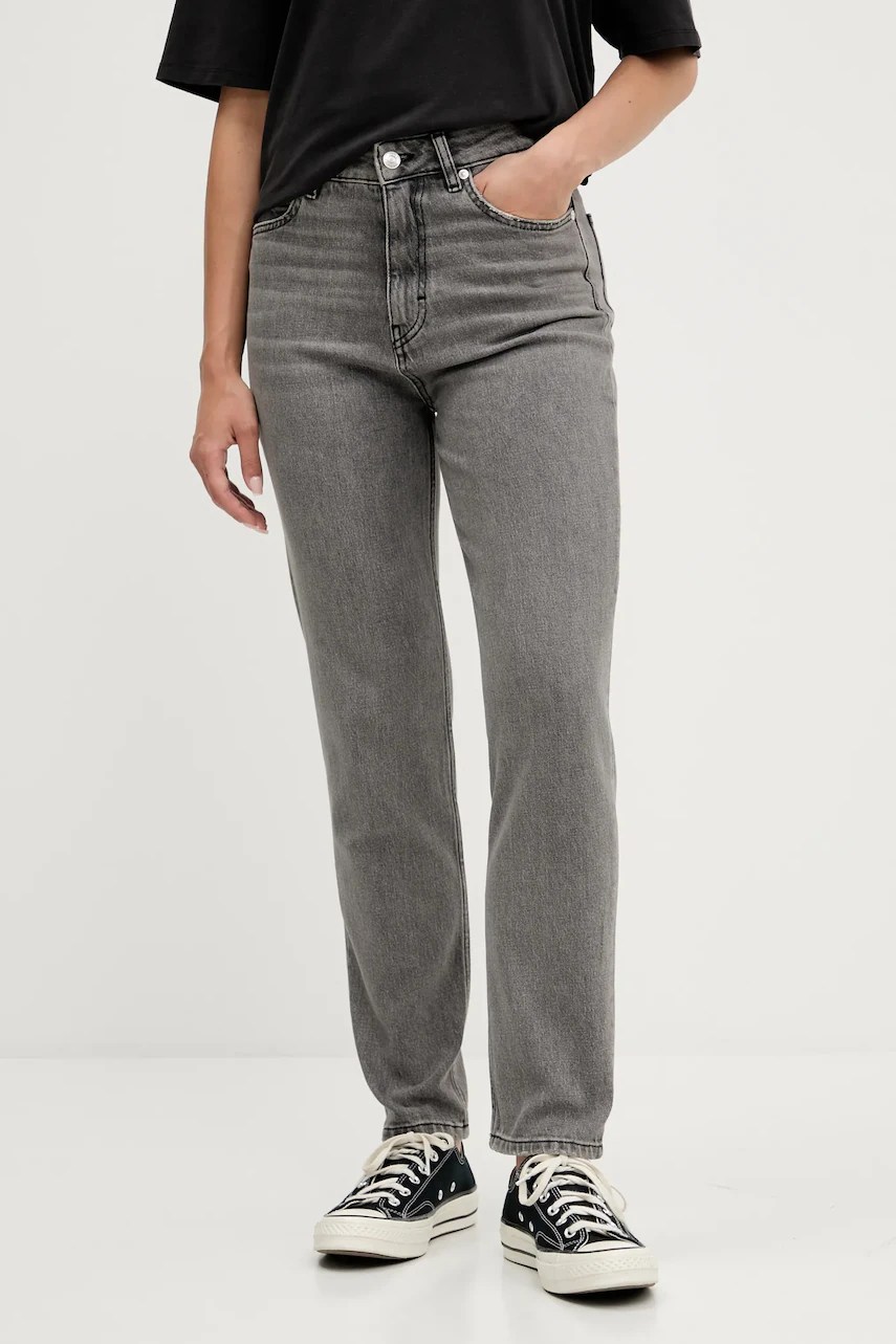 Blugi HUGO jeans 938 Blugi HUGO jeans 938