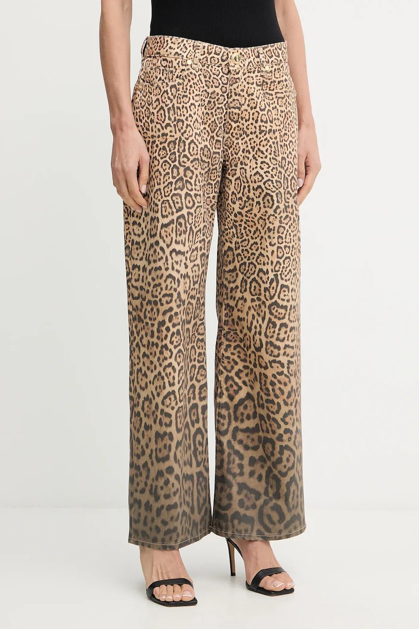 Blugi marciano by guess EDDA Blugi marciano by guess EDDA