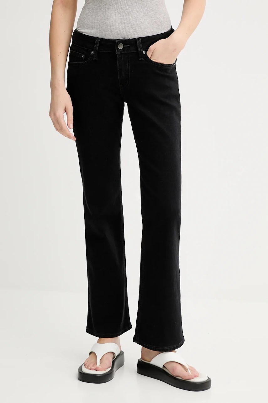 Blugi levi’s SUPERLOW BOOT Blugi levi’s SUPERLOW BOOT