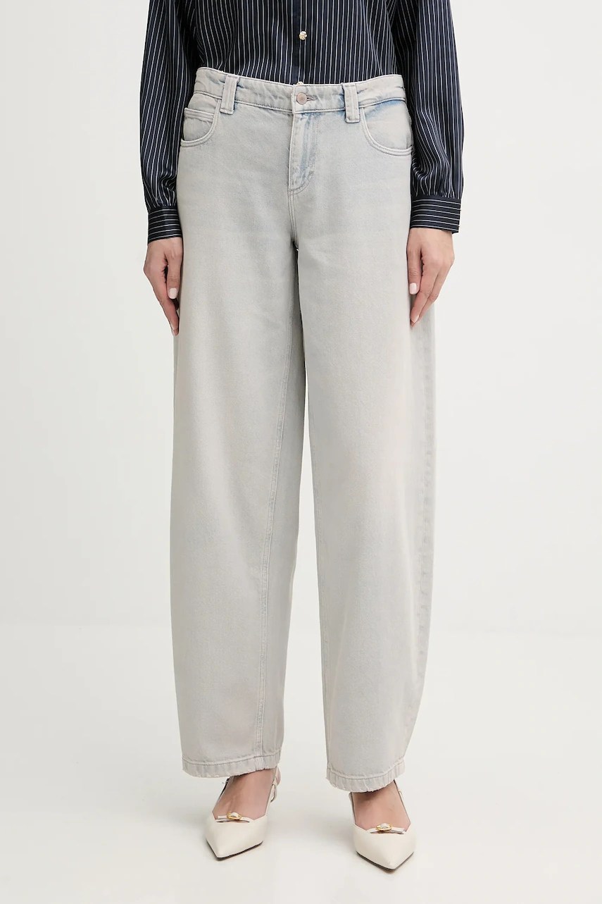 Jeanși guess Jeanși guess