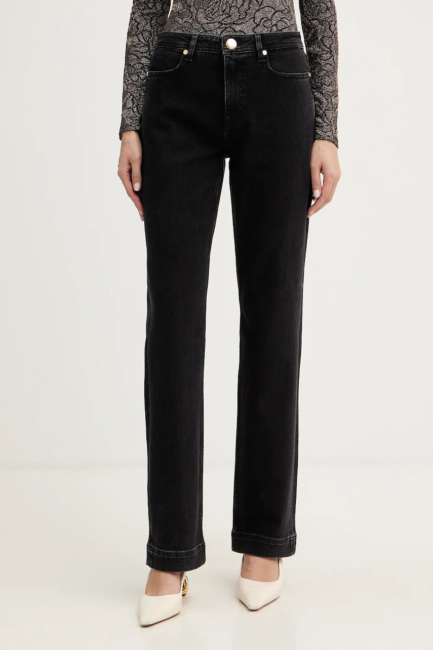 Blugi DORIS marciano by guess Blugi DORIS marciano by guess