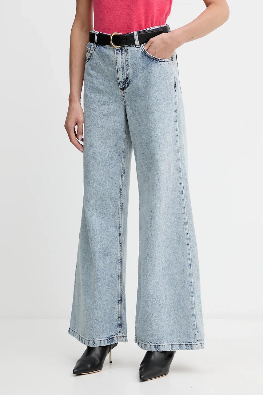 Max&co. jeans Max&co. jeans