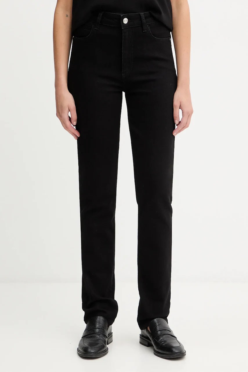 Blugi BOSS STATE-SLIM Blugi BOSS STATE-SLIM