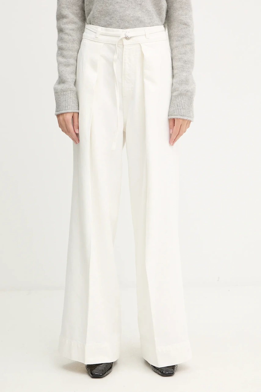 Blugi BOSS CENTRAL 5.0 Blugi BOSS CENTRAL 5.0