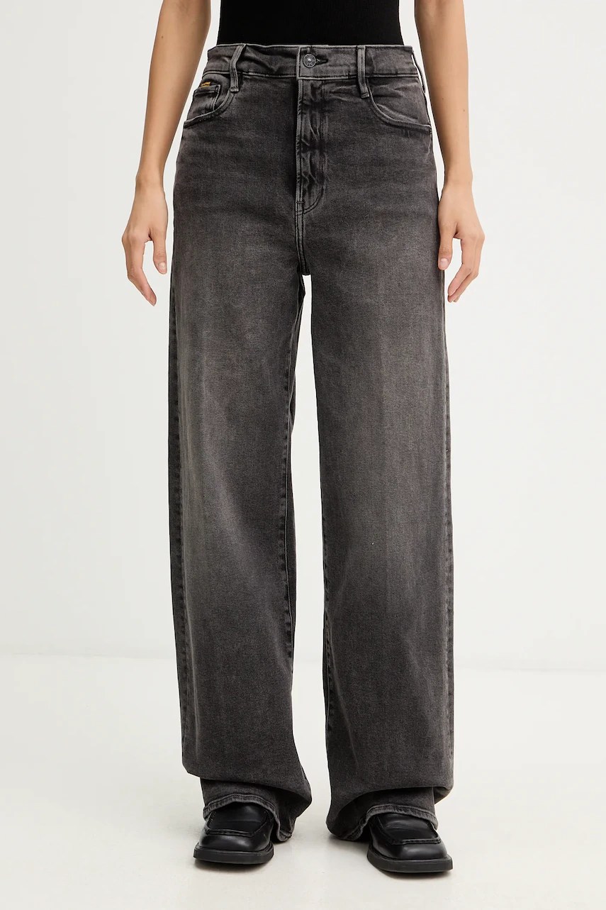 G-star deck 2.0 High Loose jeans G-star deck 2.0 High Loose jeans