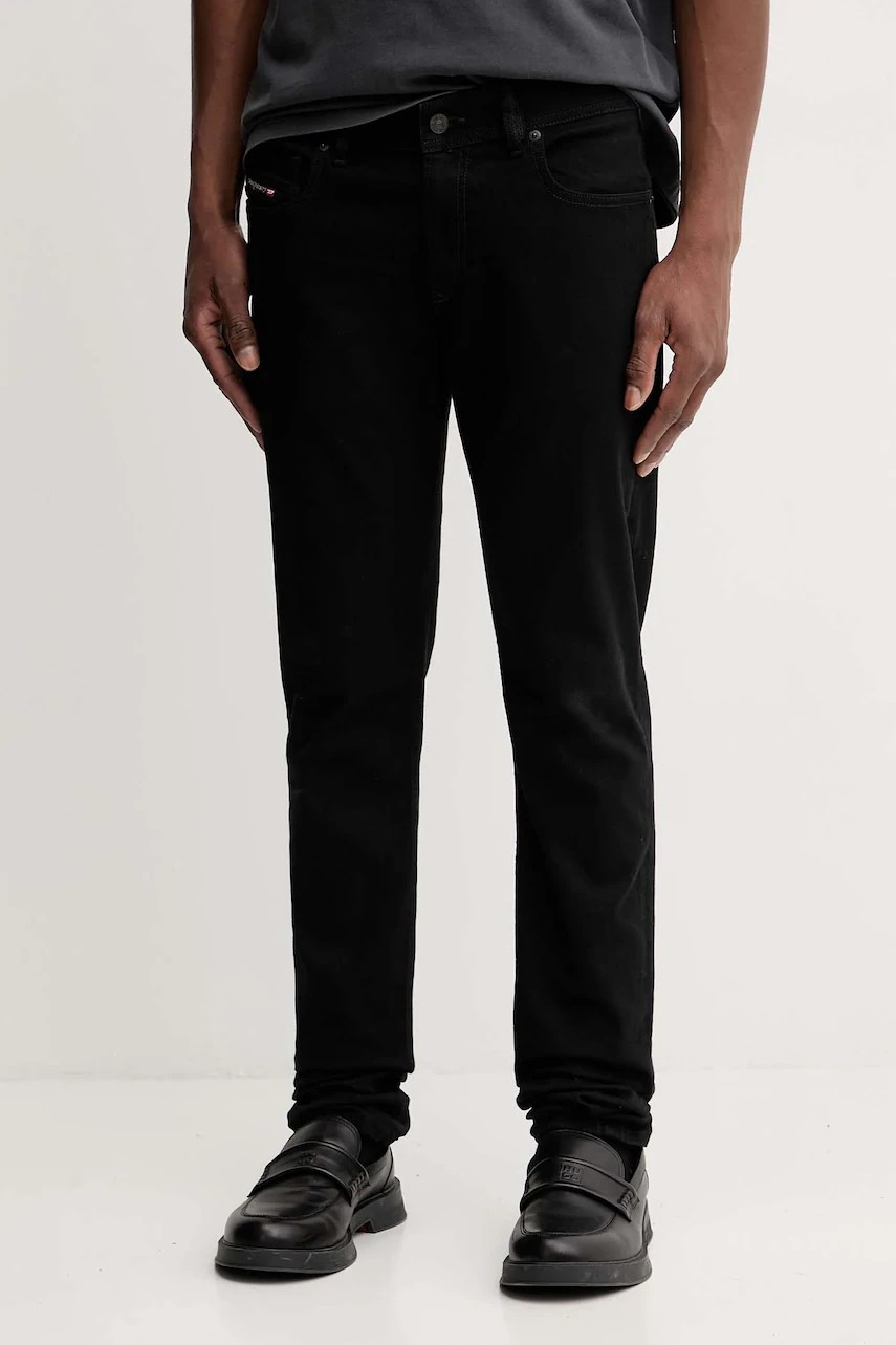 Blugi diesel 1979 SLEENKER l.34 Blugi diesel 1979 SLEENKER l.34