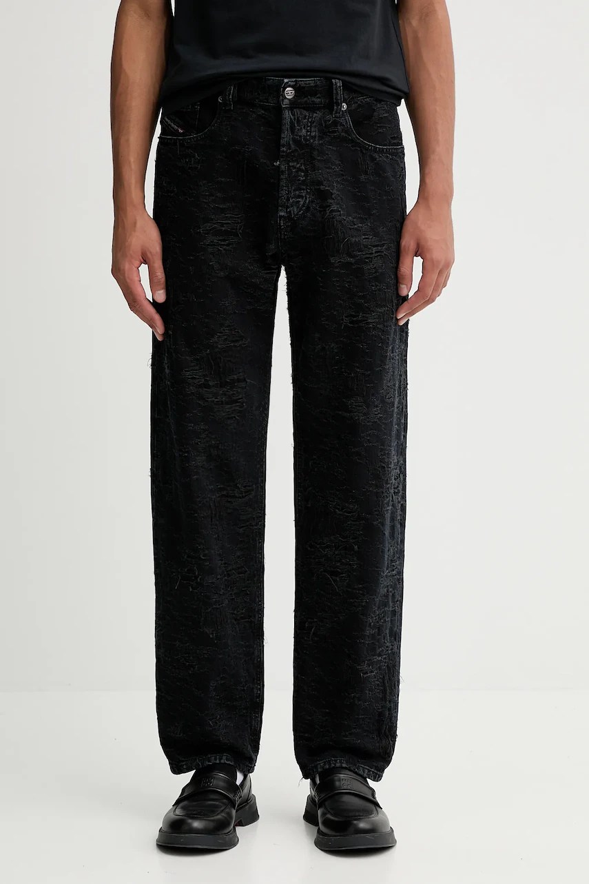 Blugi diesel d-MACS l.32 2024 Blugi diesel d-MACS l.32 2024