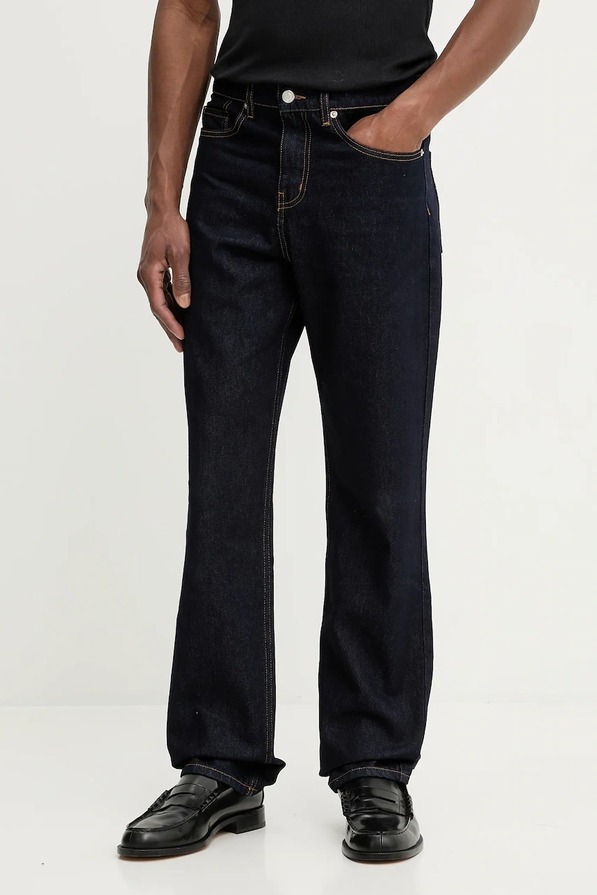 Blugi ZADIG&VOLTAIRE Blugi ZADIG&VOLTAIRE