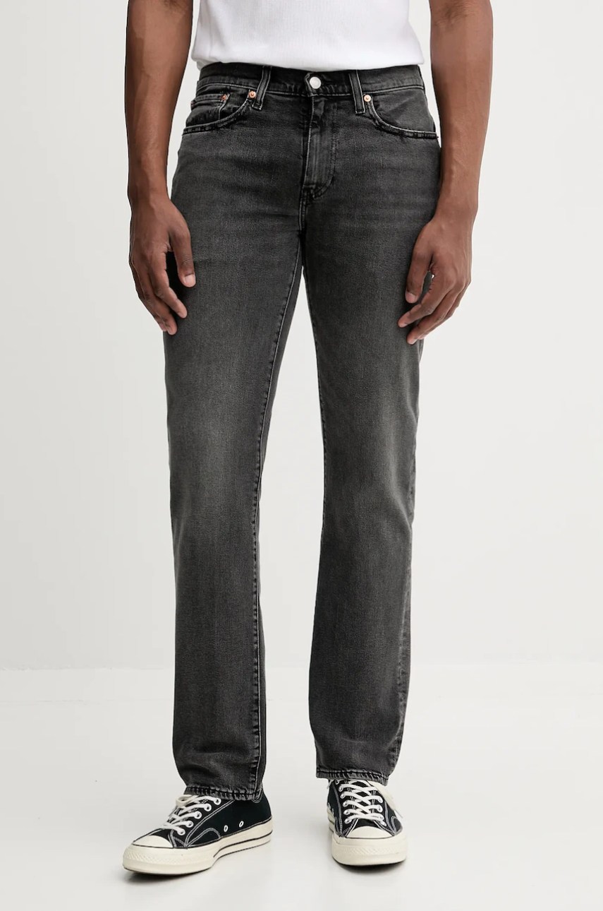 Blugi levi’s 514™ STRAIGHT Blugi levi’s 514™ STRAIGHT