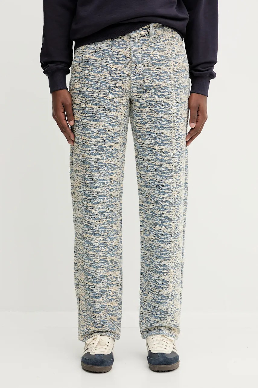 Blugi desigual FANCYTW Blugi desigual FANCYTW