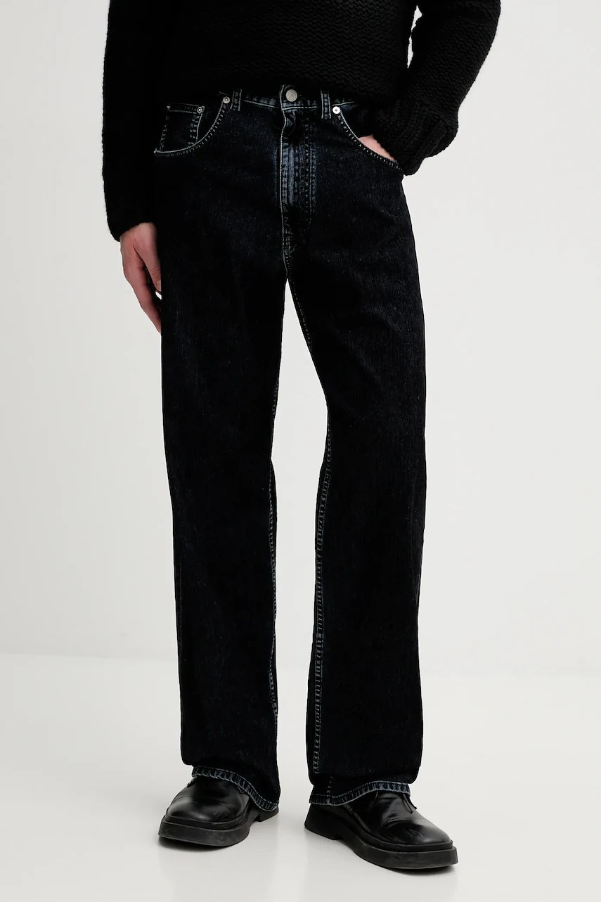 Blugi MM6 maison margiela Blugi MM6 maison margiela