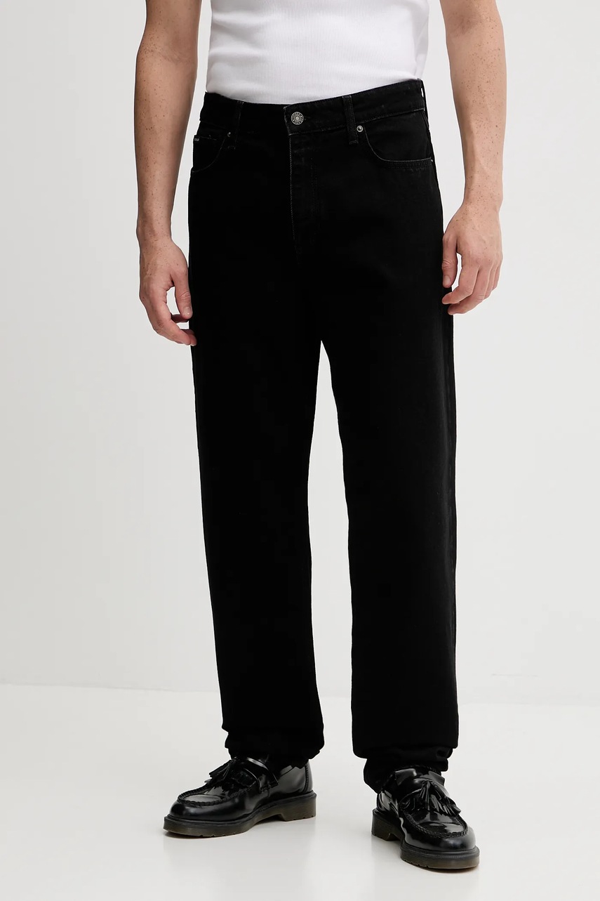 Blugi guess jeans Blugi guess jeans