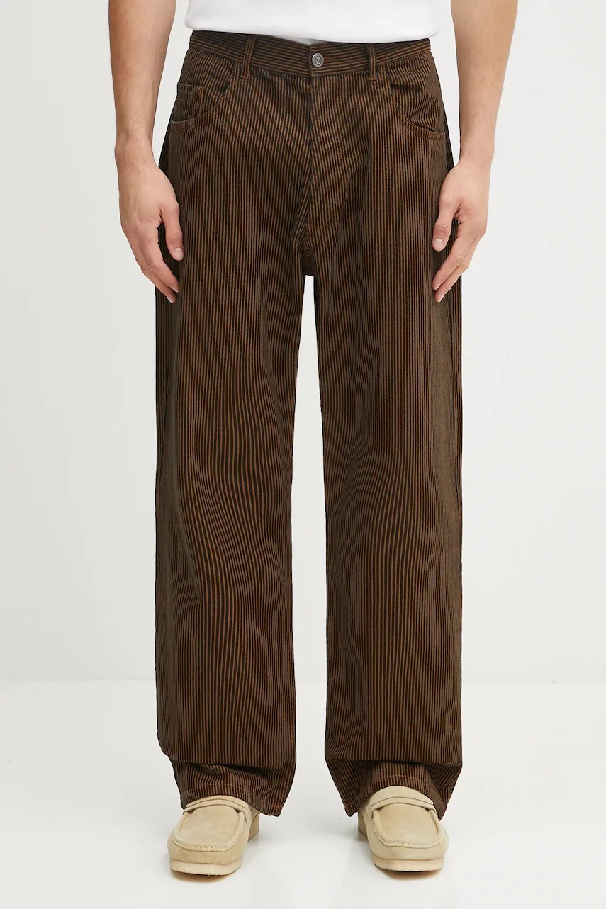 Blugi bărbați no problemo Nayoko Blugi bărbați no problemo Nayoko