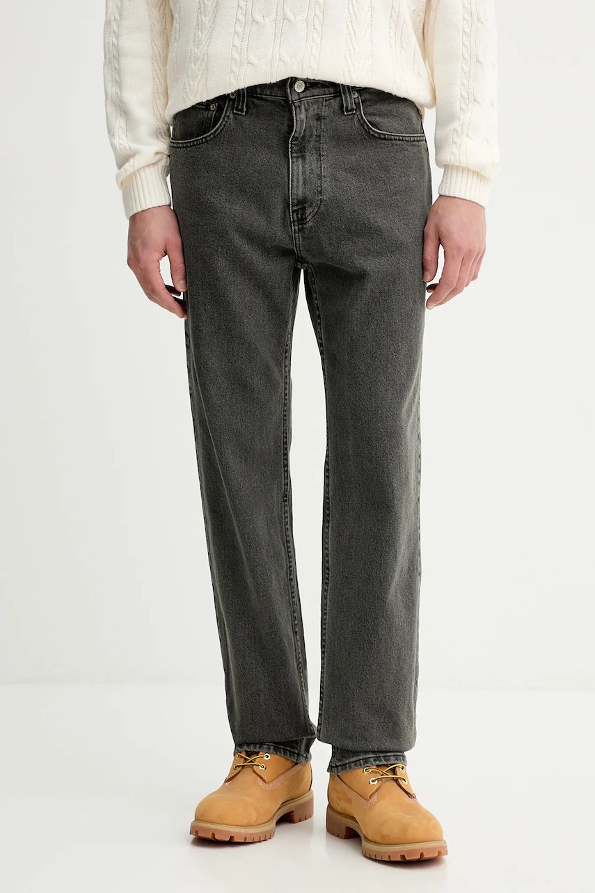 Blugi hollister co. Blugi hollister co.