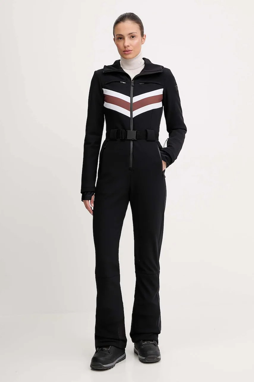 Mc2 saint barth geacă de schi Mc2 saint barth geacă de schi