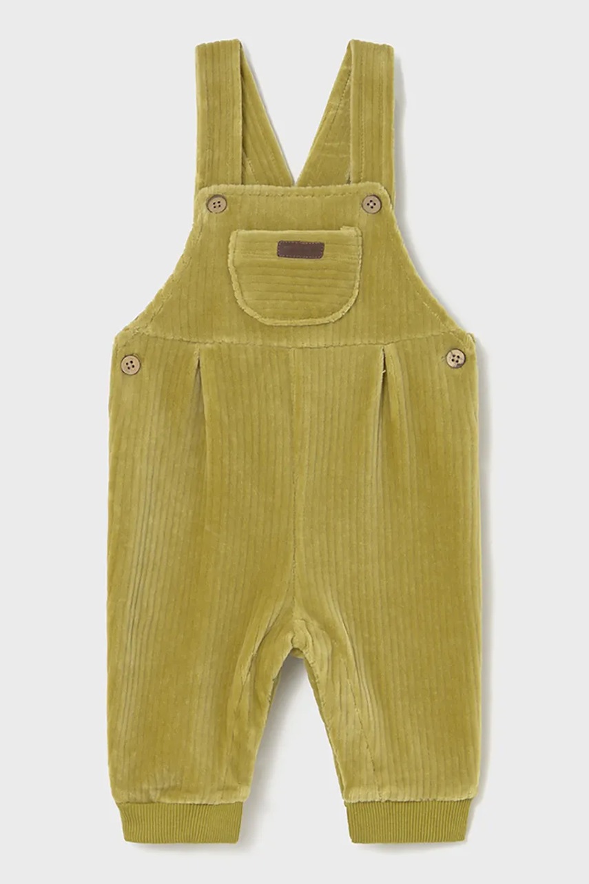 Salopeta pentru copii mayoral newborn Salopeta pentru copii mayoral newborn