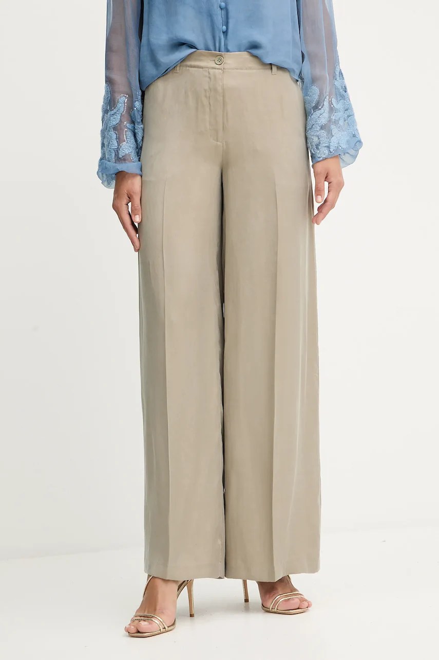 Pantaloni guess ERNESTINE Pantaloni guess ERNESTINE