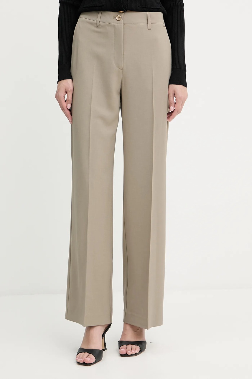 Pantaloni guess DOROTHEE Pantaloni guess DOROTHEE