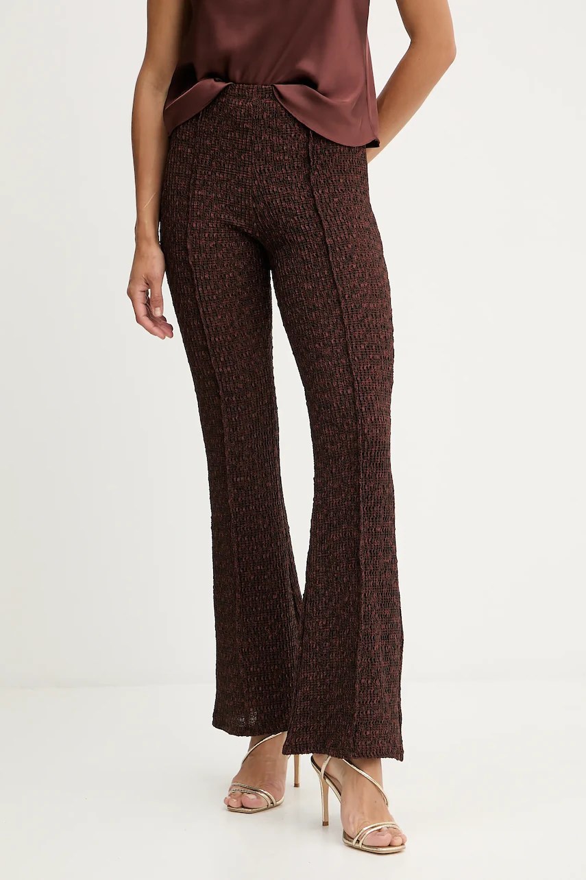 Pantaloni guess NALENY Pantaloni guess NALENY