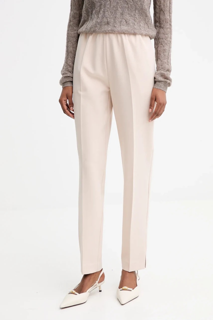 Pantaloni guess ROBERTA Pantaloni guess ROBERTA