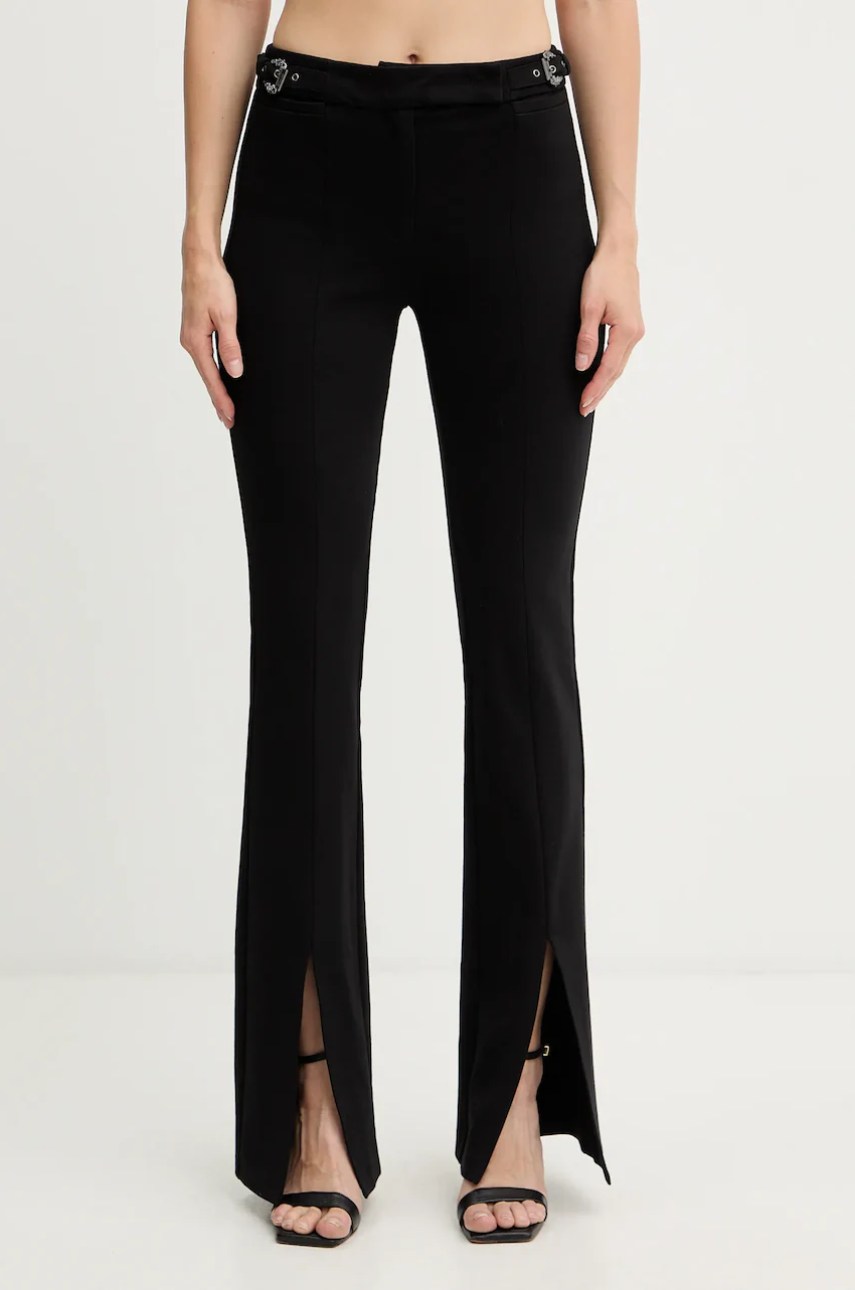 Pantaloni versace jeans couture Pantaloni versace jeans couture