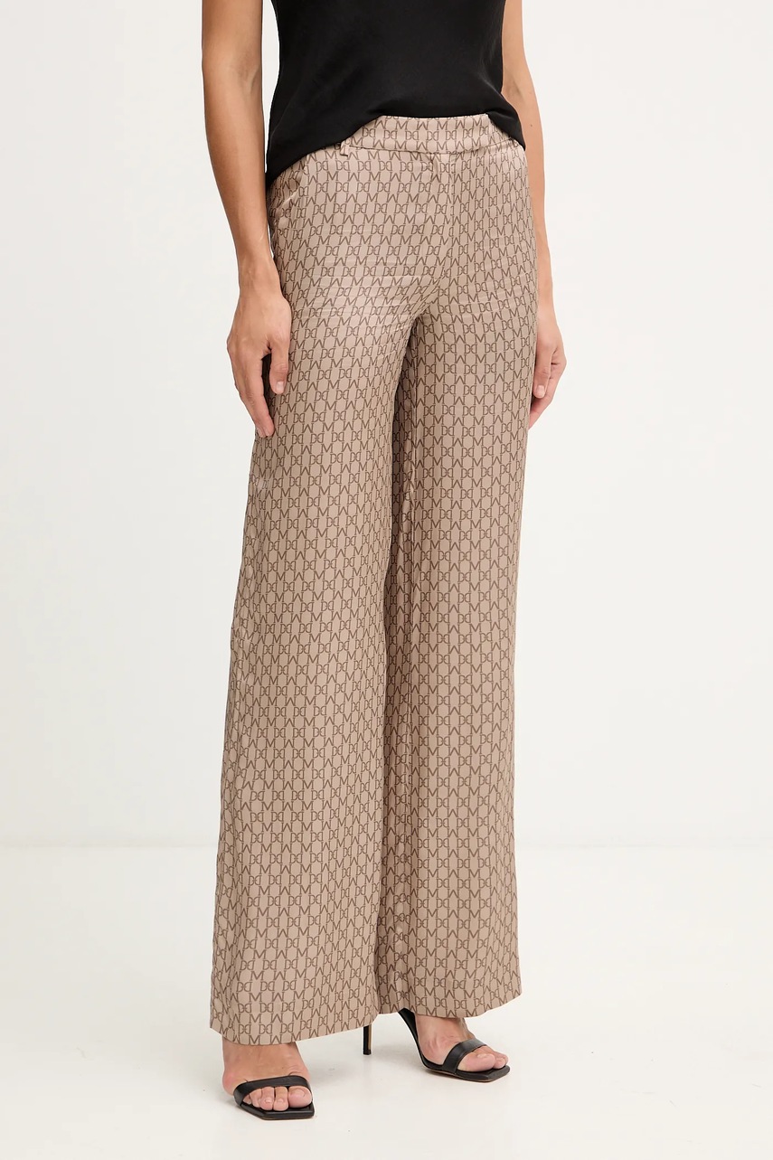 Pantaloni LOREDANA marciano by guess Pantaloni LOREDANA marciano by guess