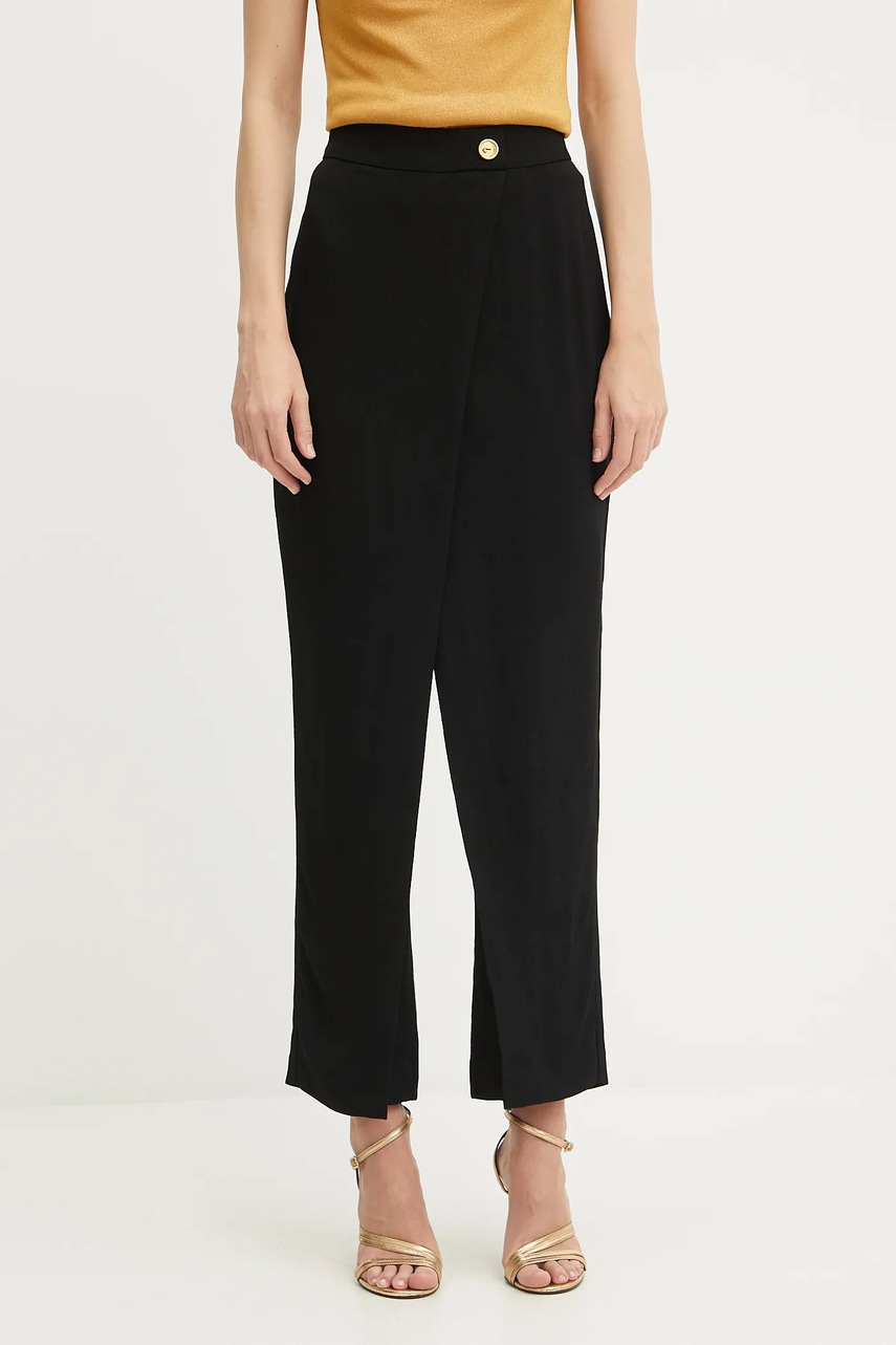 Pantaloni ARIANA marciano by guess Pantaloni ARIANA marciano by guess
