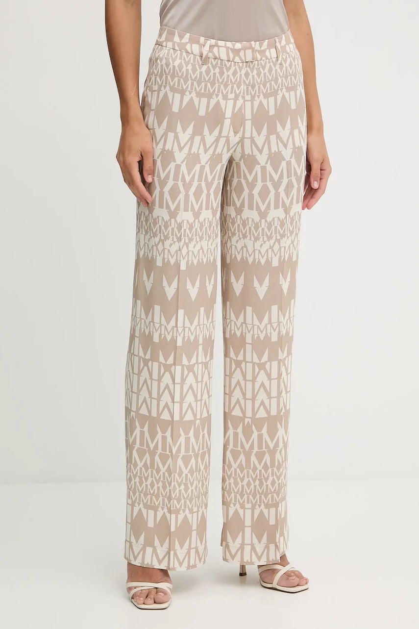 Pantaloni BRITNEY marciano by guess Pantaloni BRITNEY marciano by guess