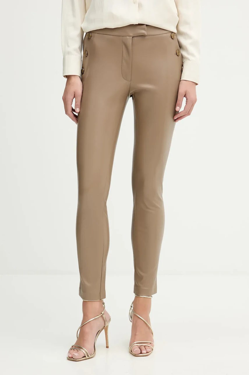 Pantaloni FERGIE marciano guess Pantaloni FERGIE marciano guess