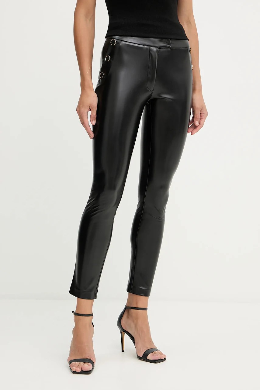 Pantaloni FERGIE marciano by guess Pantaloni FERGIE marciano by guess