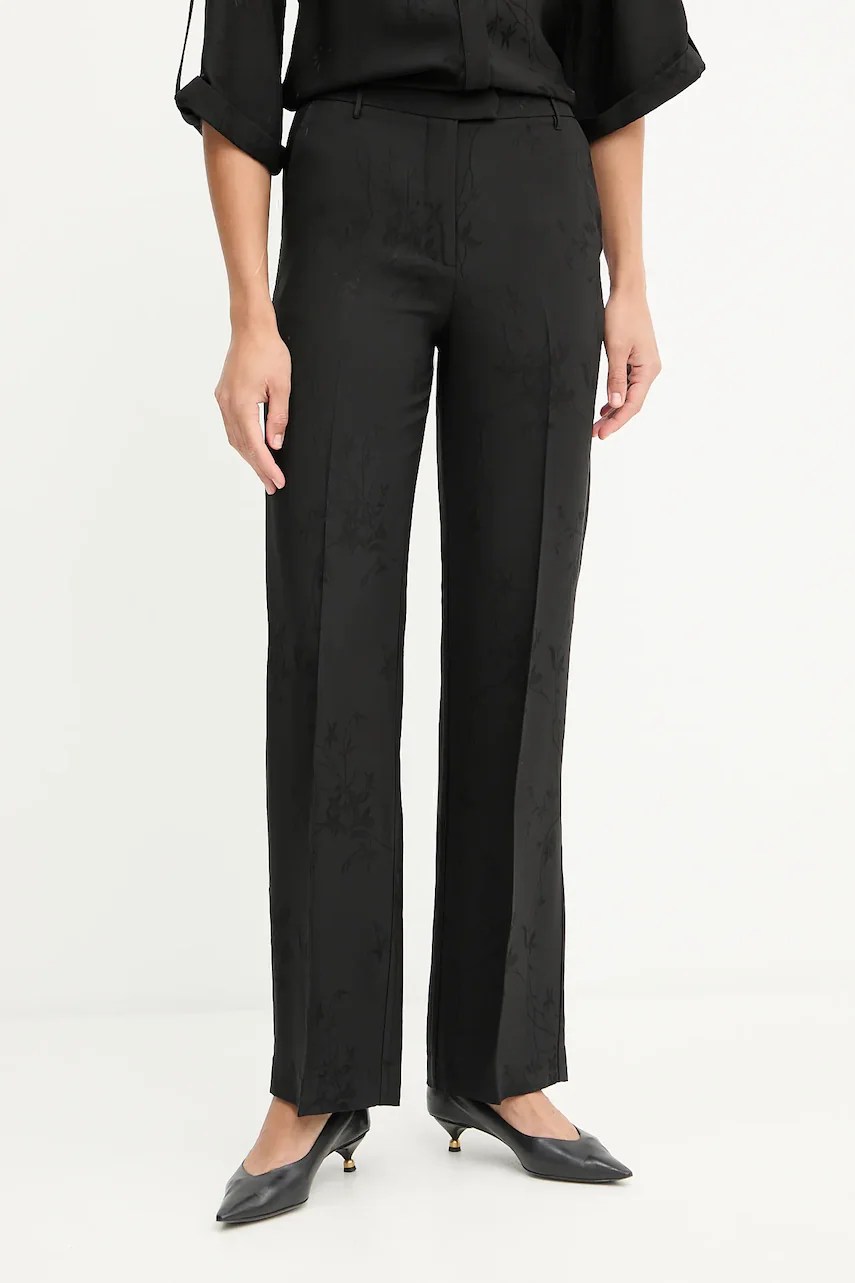 Pantaloni WHITNEY marciano by guess Pantaloni WHITNEY marciano by guess