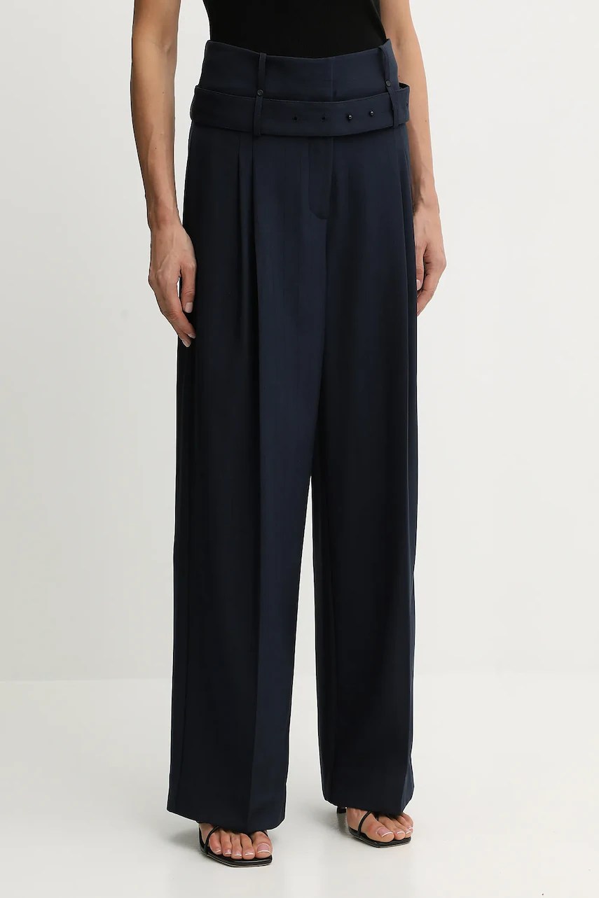 Pantaloni stine goya Pantaloni stine goya