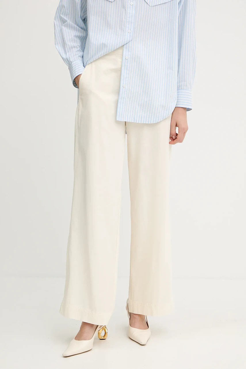 Boss orange pantaloni c Tahilone1-d Boss orange pantaloni c Tahilone1-d