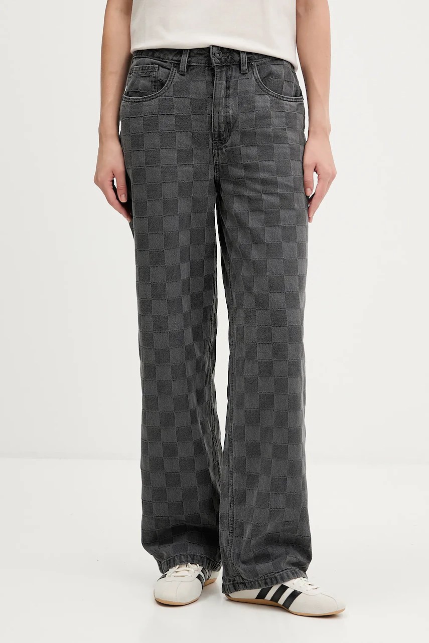 Vans jeans Vans jeans