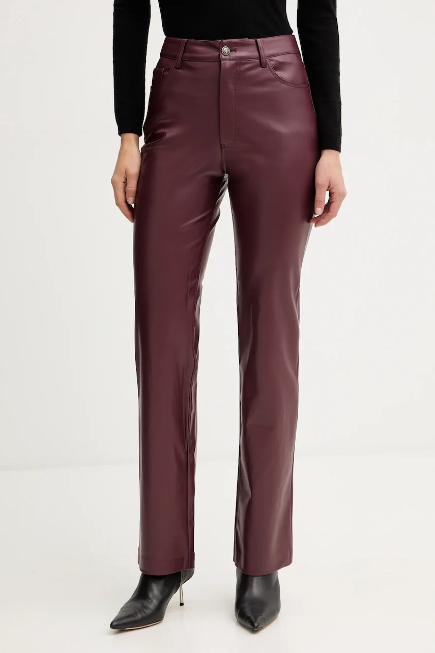Pantaloni guess Pantaloni guess