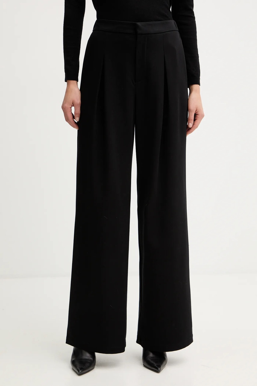 Pantaloni guess JAYNE Pantaloni guess JAYNE