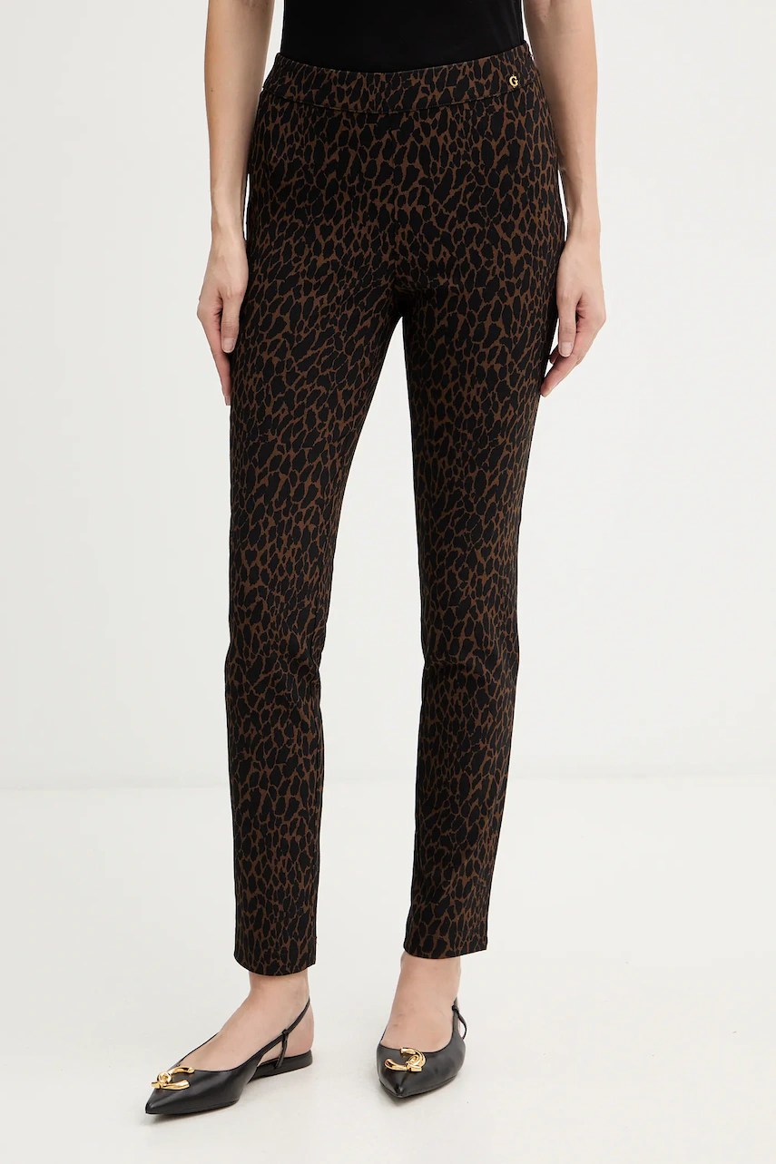 Pantaloni CRETA guess Pantaloni CRETA guess