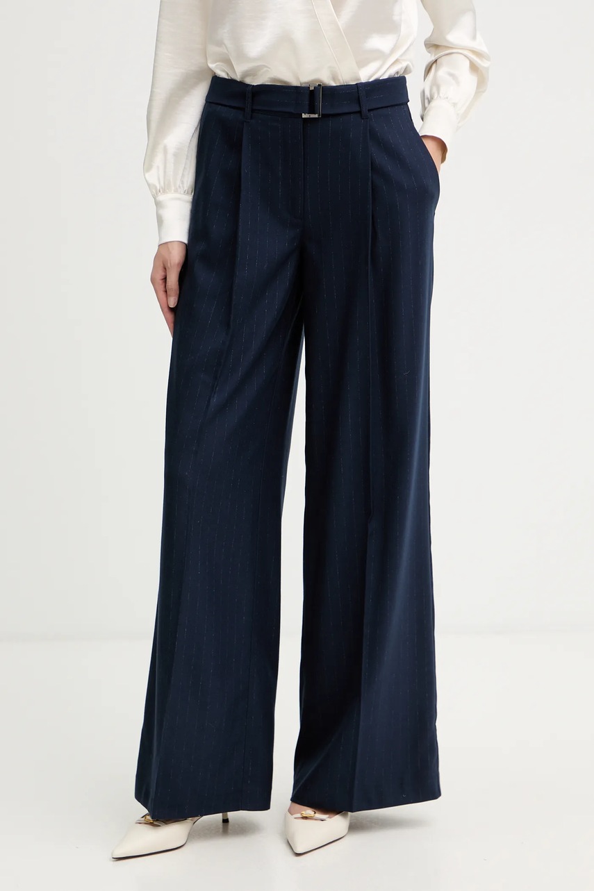Pantaloni guess ZANITA Pantaloni guess ZANITA