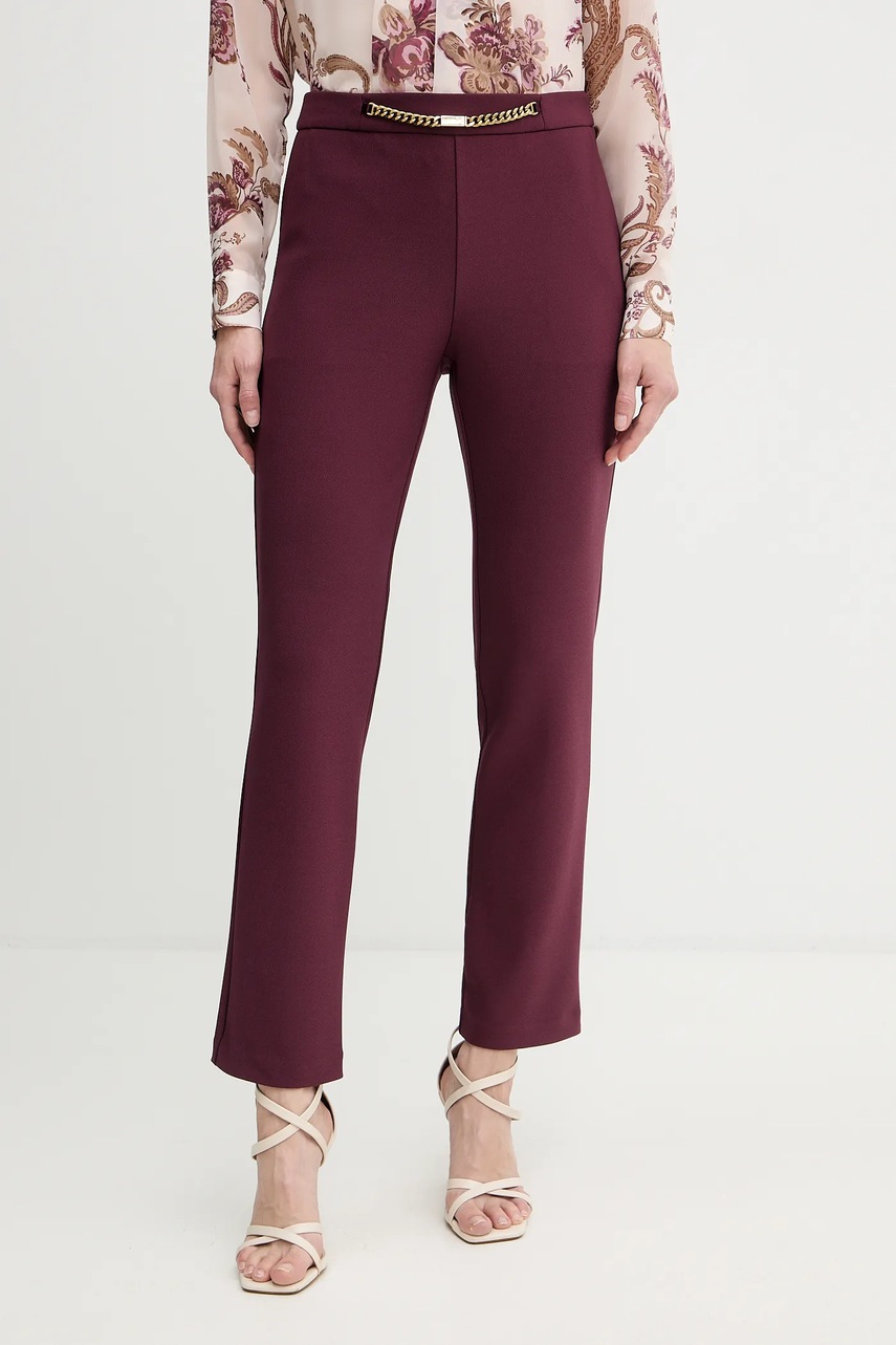 Pantaloni LIA marciano by guess Pantaloni LIA marciano by guess