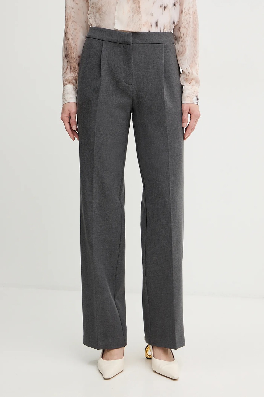 Pantaloni BESSY marciano by guess Pantaloni BESSY marciano by guess