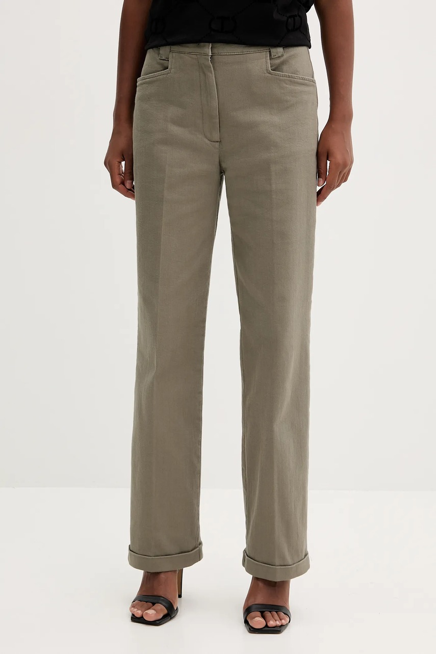 jeans – MaxCo jeans – MaxCo